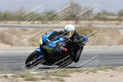 media/May-24-2025-TrackXperience (Sat) [[1cecf32909]]/Level 2/Session 6 (Turn 15 Pans)/